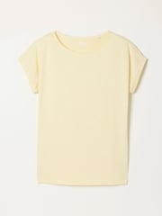 Camiseta de FatFace - Imagen 6 de 6