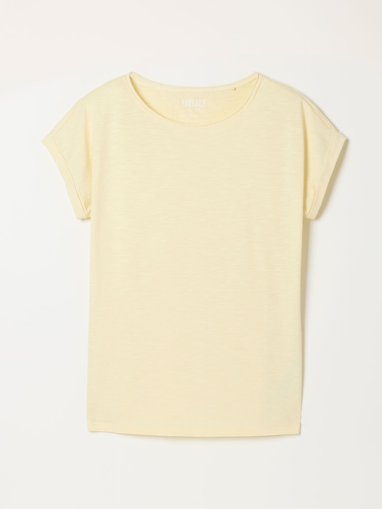 Camiseta de FatFace - Imagen 6 de 6