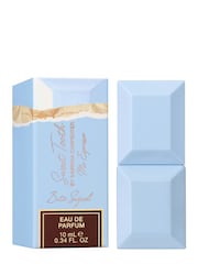 Sabrina Carpenter Me Espresso Bite Size Eau de Parfum 10ml - Image 2 of 5