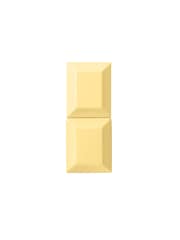 Sabrina Carpenter Lemon Pie Bite Size Eau de Parfum 10ml - Image 1 of 3