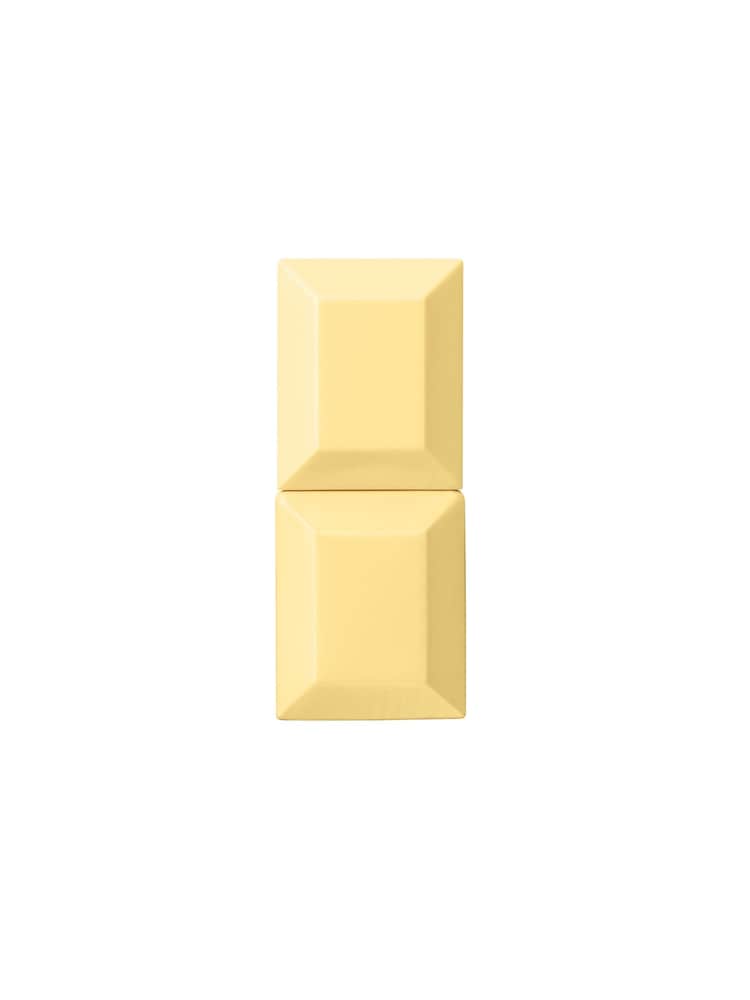 Sabrina Carpenter Lemon Pie Bite Size Eau de Parfum 10ml - Image 1 of 3 Sabrina Carpenter Lemon Pie Bite Size Eau de Parfum 10ml - Image 1 of 3