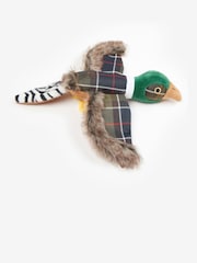 Barbour® Dog Pheasant Toy - Bild 4 von 7