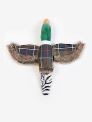 Barbour® Dog Pheasant Toy - Bild 5 von 7