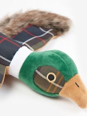 Barbour® Dog Pheasant Toy - Bild 6 von 7