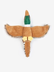 Barbour® Dog Pheasant Toy - Bild 7 von 7