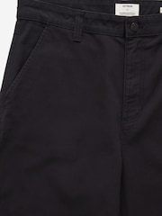 黑色 - Cotton On Super Baggy Worker Trousers - 圖片 9/9