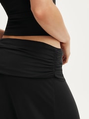 Cotton On Billie Midi Skirt - תמונה 5 מתוך 5