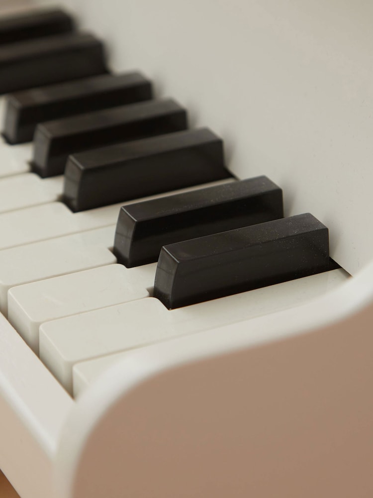 Personalised Musical Piano FSC®  by My 1st Years - Image 2 of 3