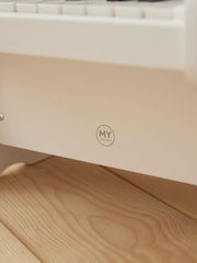 Personalised Musical Piano FSC®  by My 1st Years - Image 3 of 3