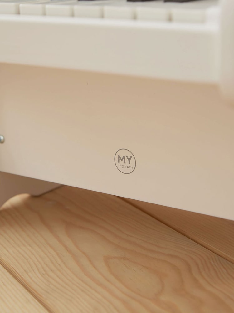 Personalised Musical Piano FSC®  by My 1st Years - Image 3 of 3