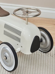 Personalised Metal Ride On Car by My 1st Years - Image 3 of 5