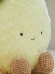 Personalised Plush Toy by My 1st Years - Image 3 of 3