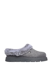 Skechers Keepsakes Lite B Bright Boots - 1 paveikslėlis iš 5