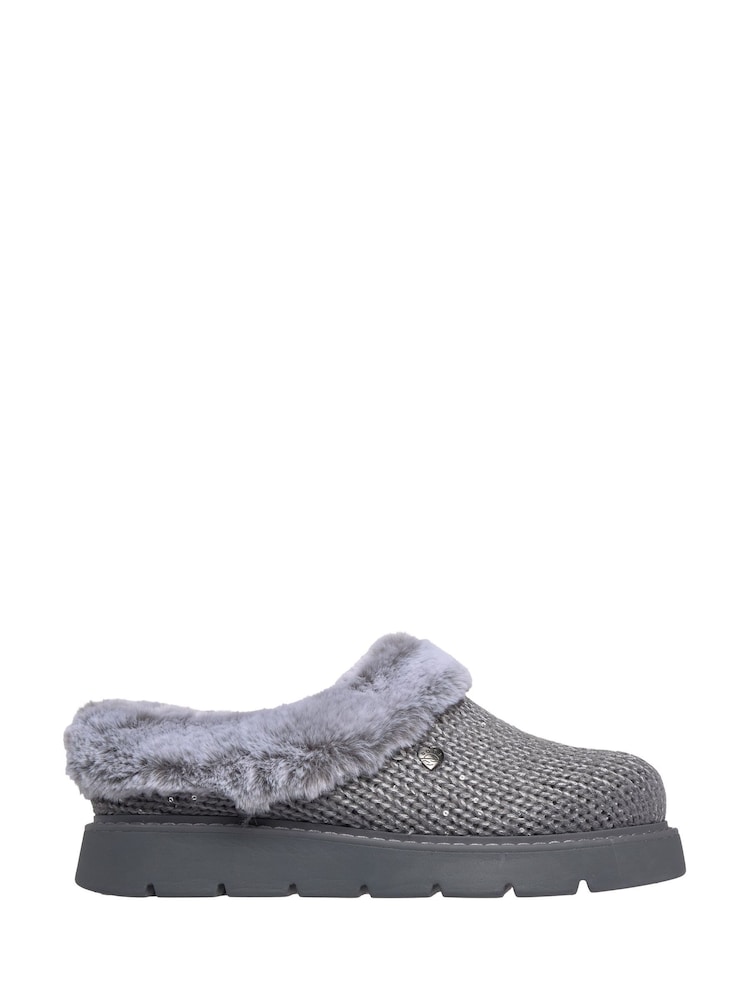 Skechers Keepsakes Lite B Bright Boots - 1 paveikslėlis iš 5