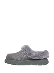 Skechers Keepsakes Lite B Bright Boots - 2 paveikslėlis iš 5