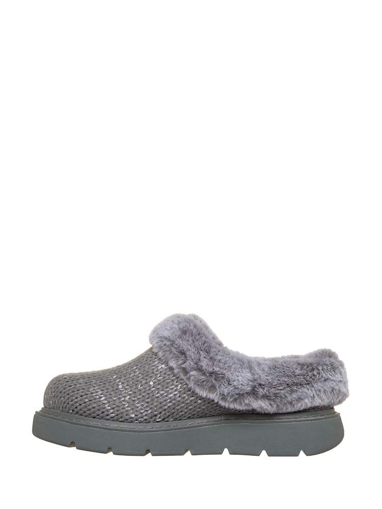 Skechers Keepsakes Lite B Bright Boots - 2 paveikslėlis iš 5