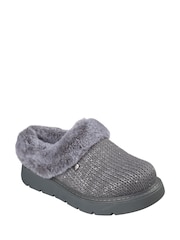 Skechers Keepsakes Lite B Bright Boots - 3 paveikslėlis iš 5