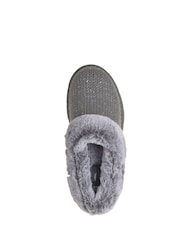 Skechers Keepsakes Lite B Bright Boots - 4 paveikslėlis iš 5