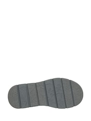 Skechers Keepsakes Lite B Bright Boots - 5 paveikslėlis iš 5