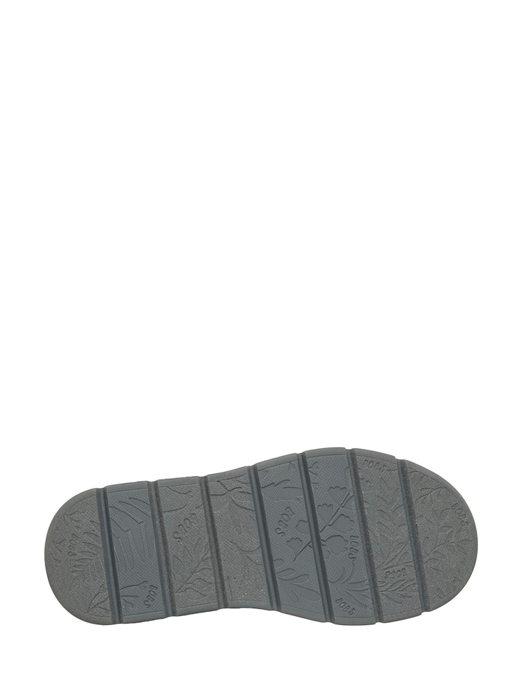 Skechers Keepsakes Lite B Bright Boots - 5 paveikslėlis iš 5