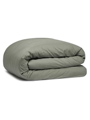 Bedfolk Relaxed segas pārvalks - Attēls 5 no 5