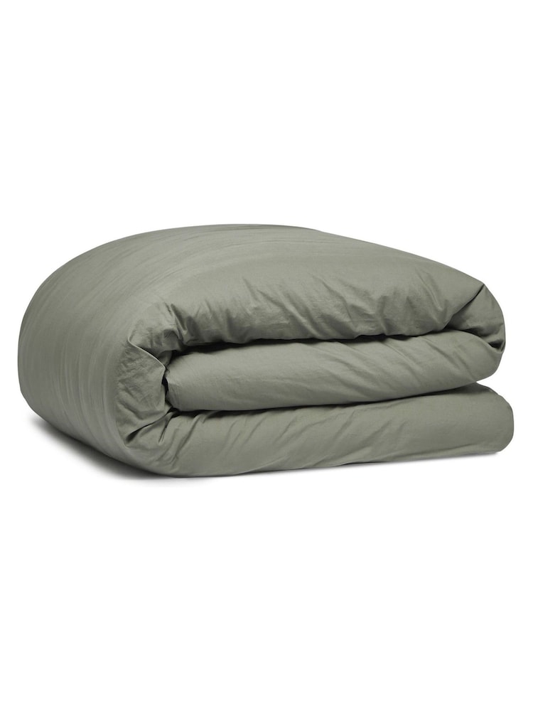 Bedfolk Relaxed segas pārvalks - Attēls 5 no 5