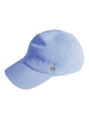 Seaspray Blue Jade Cap - Image 3 of 5