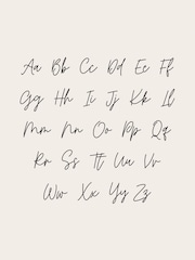 Names in Hearts Memory Keepsake Box by No Ordinary Gift - Image 3 of 3