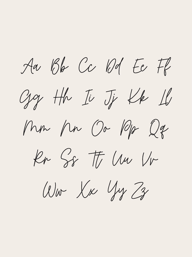 Names in Hearts Memory Keepsake Box by No Ordinary Gift - Image 3 of 3