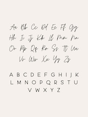 World's Best Personalised Mother's Day Velvet Cushion by No Ordinary Gift - Image 3 of 4