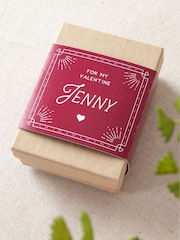 Forever Roses Personalised Keepsake by No Ordinary Gift - Image 3 of 4