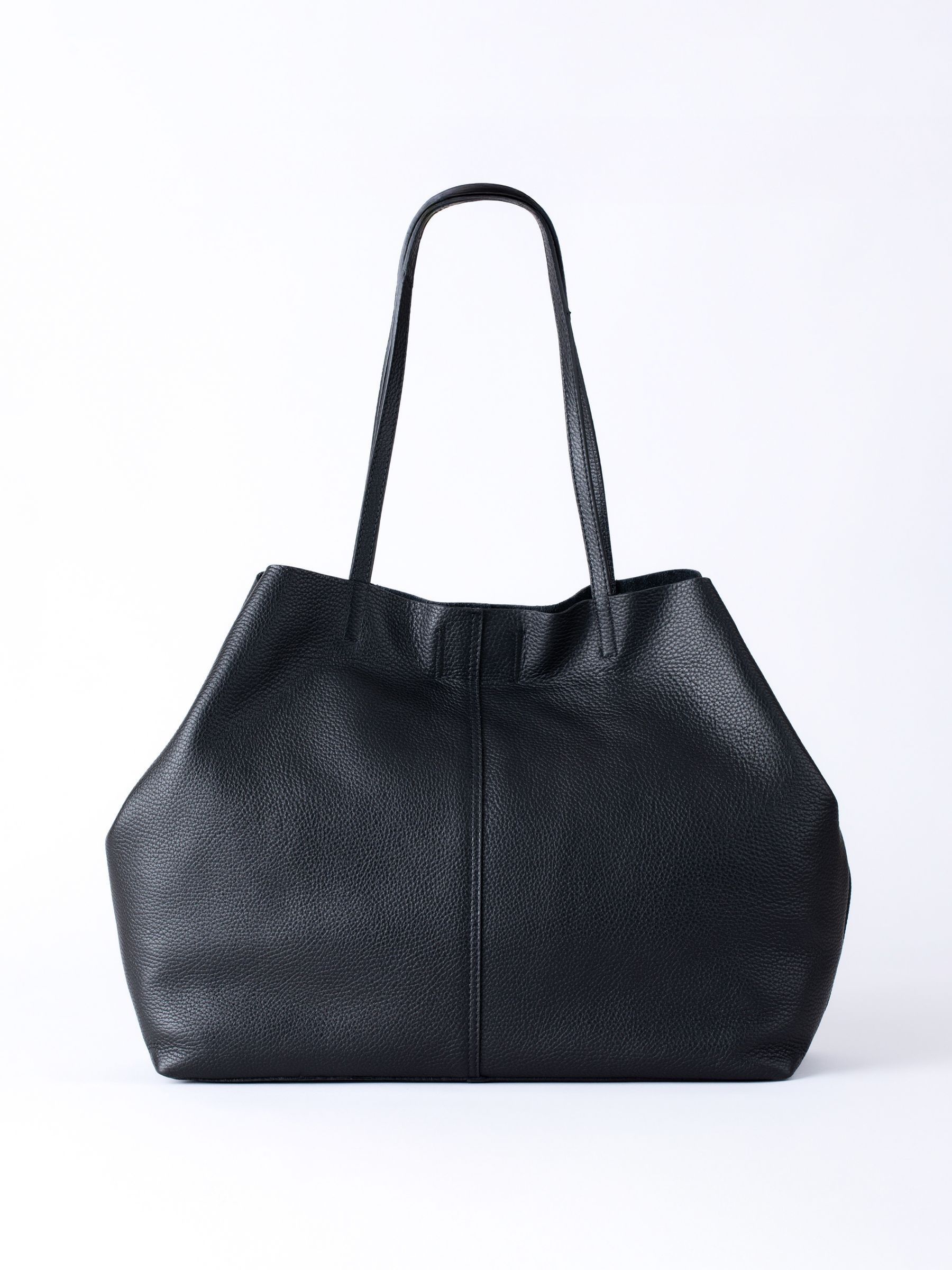 Nanushka Bags for Women Up to 64 off at Bags Tote bag design Black tote bag