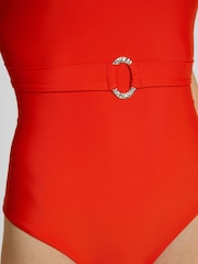 Hunkemoller Bathingsuit Luxe Swimsuit - Bild 2 von 5