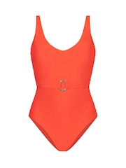 Hunkemoller Bathingsuit Luxe Swimsuit - Bild 4 von 5