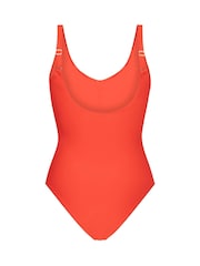 Hunkemoller Bathingsuit Luxe Swimsuit - Bild 5 von 5