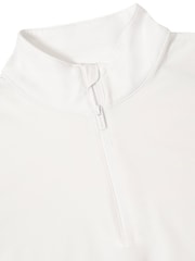 Calvin Klein Golf Quinta Quarter Zip Baselayer - Image 7 sur 9