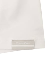 Calvin Klein Golf Quinta Quarter Zip Baselayer - Image 8 sur 9
