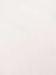 Calvin Klein Golf Quinta Quarter Zip Baselayer - Image 9 sur 9