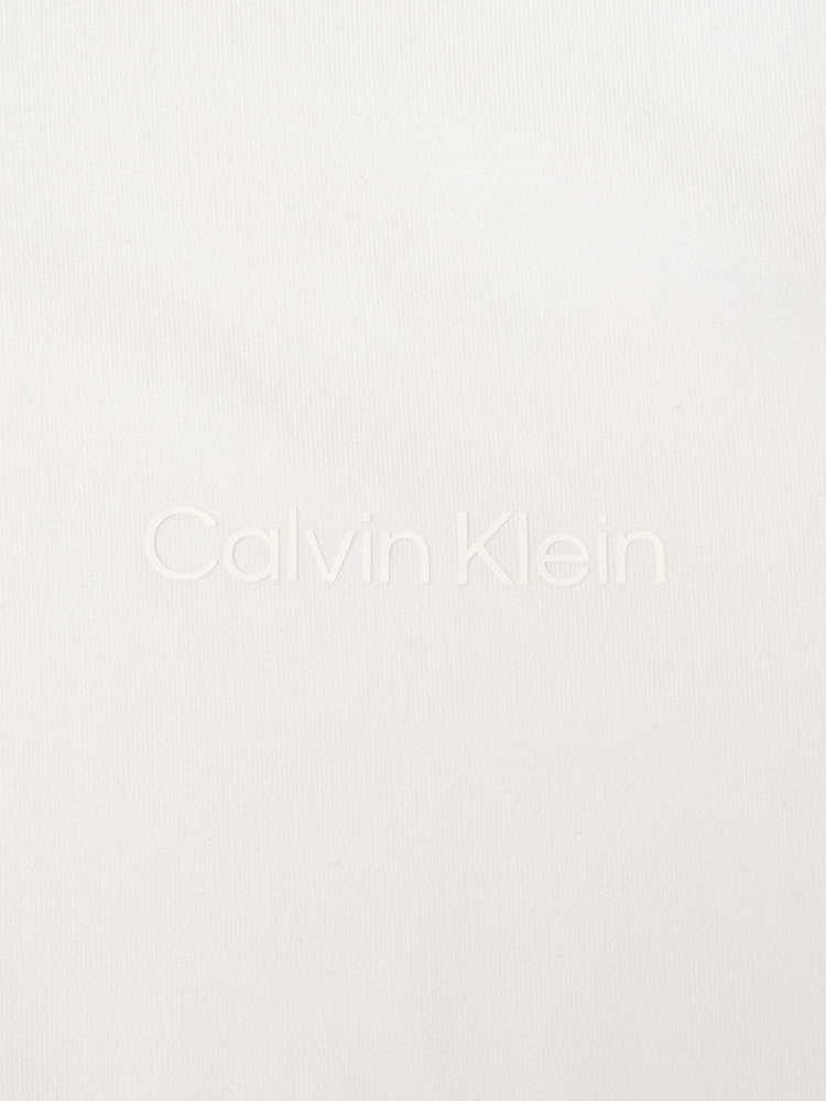 Calvin Klein Golf Quinta Quarter Zip Baselayer - Image 9 sur 9 Calvin Klein Golf Quinta Quarter Zip Baselayer - Image 9 sur 9