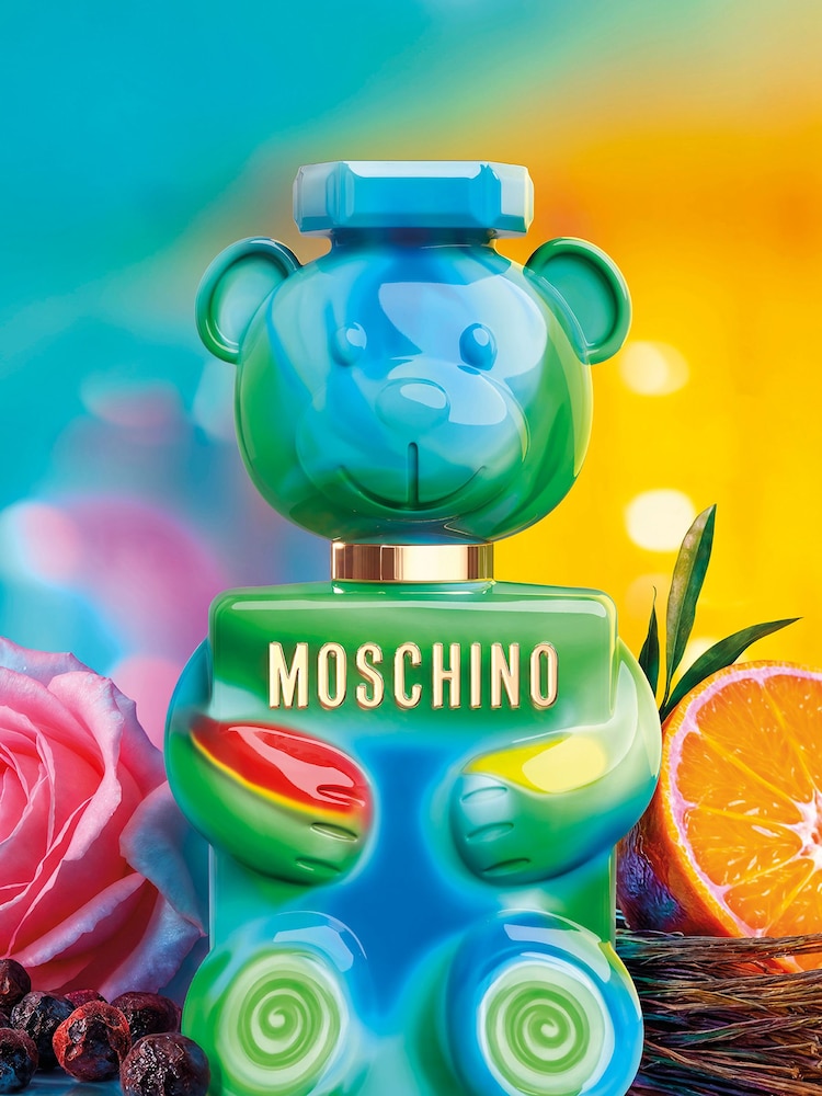 Moschino Yummy Eau de Parfum 30ml - Image 1 of 3