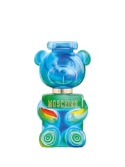 Moschino Yummy Eau de Parfum 30ml - Image 2 of 3