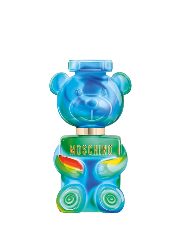 Moschino Yummy Eau de Parfum 30ml - Image 2 of 3