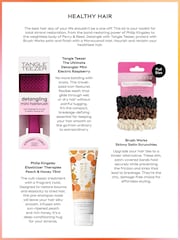 Healthy Hair Beauty Box (Worth Over £86) - Image 2 of 3