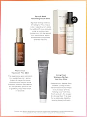 Healthy Hair Beauty Box (Worth Over £86) - Image 3 of 3