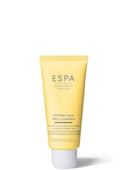 Morning Routine Skincare Beauty Box (Worth £124) - Image 7 of 8