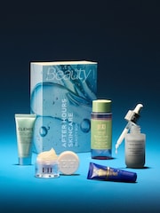 After Hours Skincare Beauty Box (Worth Over £118) - Image 1 of 3