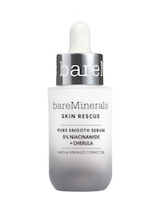 After Hours Skincare Beauty Box (Worth Over £118) - Image 5 of 9