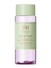 After Hours Skincare Beauty Box (Worth Over £118) - Image 8 of 9