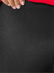 Long Tall Sally Palazzo Trousers - 圖片 4/5