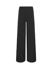 Long Tall Sally Palazzo Trousers - 圖片 5/5